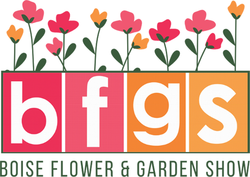 Boise Flower & Garden Show 2025