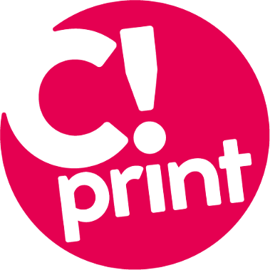 C!Print Lyon 2025