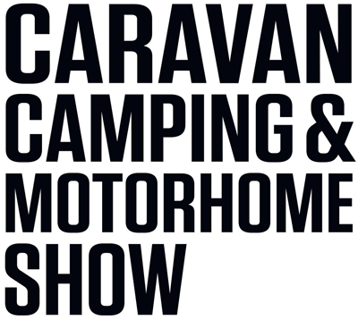 Caravan, Camping & Motorhome Show 2026