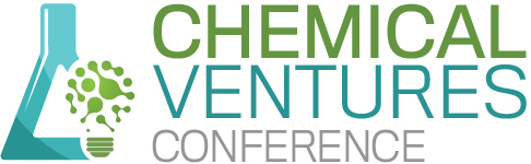 Chemical Ventures Conference 2024