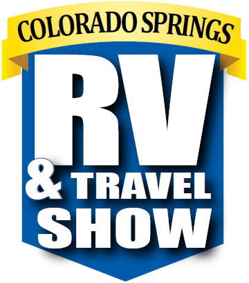 Colorado Springs RV & Travel Show 2026