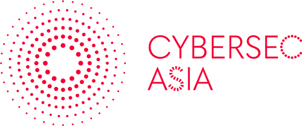 Cybersec Asia 2026