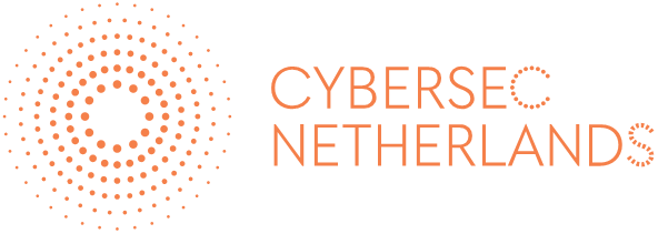 Cybersec Netherlands 2025
