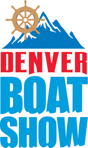 Denver Boat Show 2026