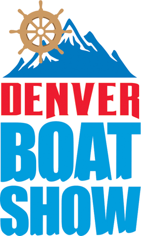Denver Boat Show 2027