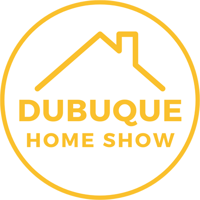 Dubuque Home Show 2025