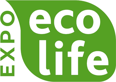 EcoLife Expo 2024