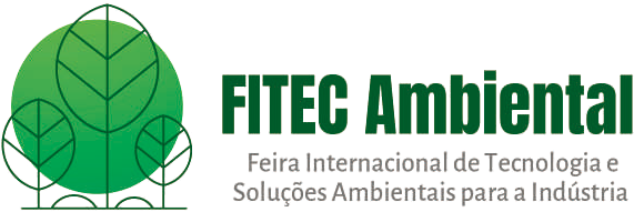 FITEC Ambiental 2024