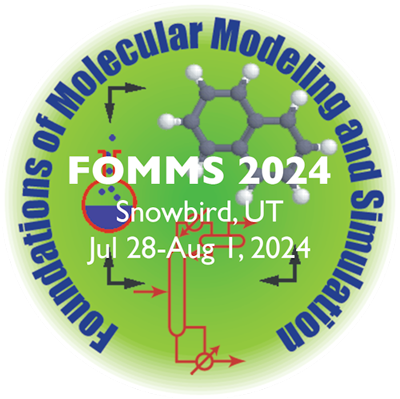 FOMMS 2024