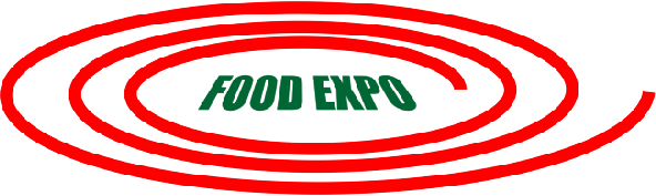 Food Expo Balkan 2024