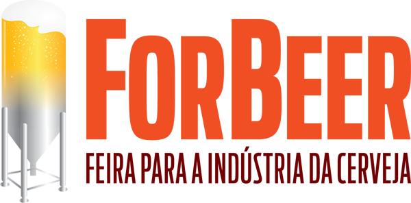 ForBeer Brasil 2025