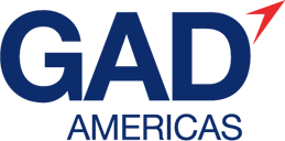 GAD Americas 2024