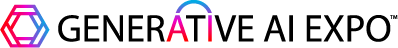Generative AI Expo 2026