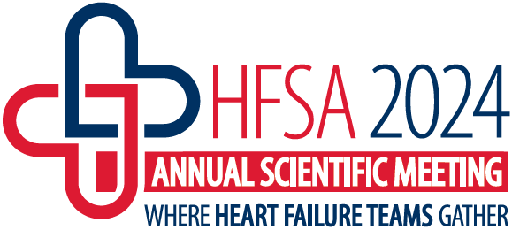 HFSA Annual Scientific Meeting 2024
