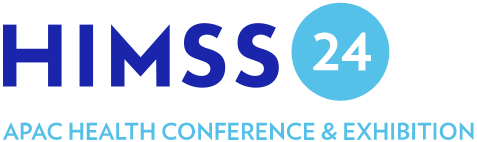 HIMSS APAC Conference 2024