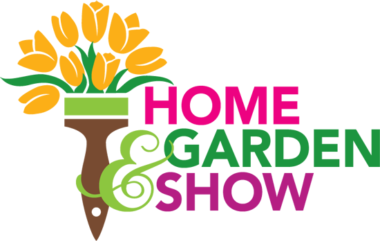 Central Ohio Home & Garden Show 2024