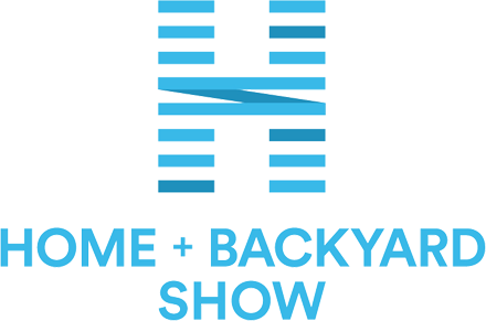 Home + Backyard Show 2026
