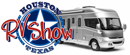 Houston RV Show 2026