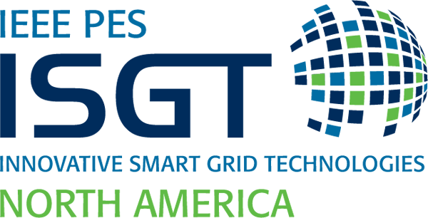 IEEE ISGT North American 2025