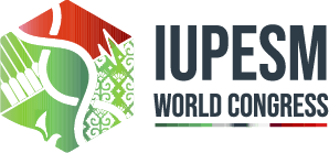 IUPESM World Congress 2028