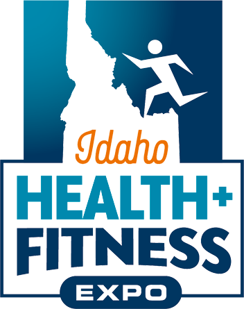 Idaho Health + Fitness Expo 2025