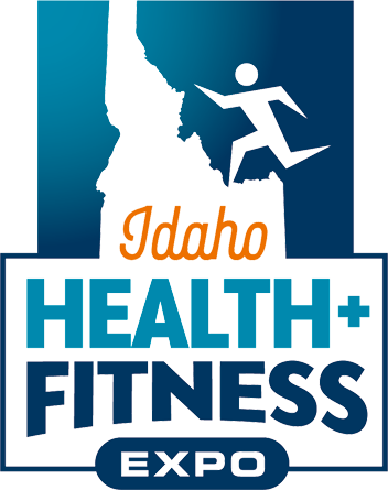 Idaho Health + Fitness Expo 2024