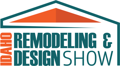 Idaho Remodeling & Design Show 2026