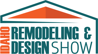 Idaho Remodeling & Design Show 2025