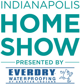 Indianapolis Home Show 2025