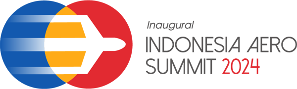 Indonesia Aero Summit 2024