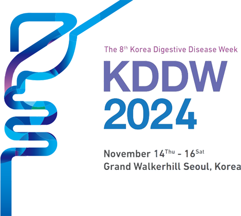 KDDW 2025