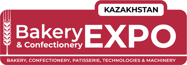 Kazakhstan Bakery Expo 2024
