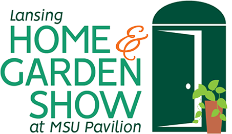 Lansing Home & Garden Show 2025