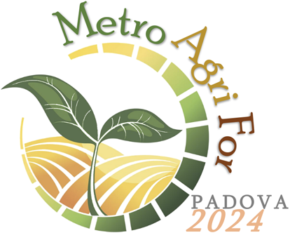 MetroAgriFor 2024