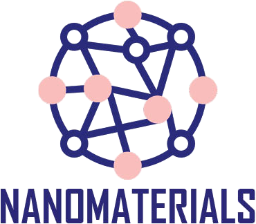 Advanced Nanomaterials and Nanotechnology 2024