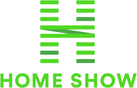 National Home Show 2024