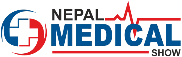 Nepal Medical Show 2026