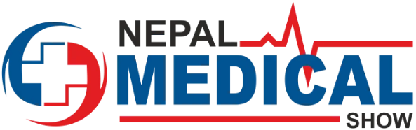 Nepal Medical Show 2025