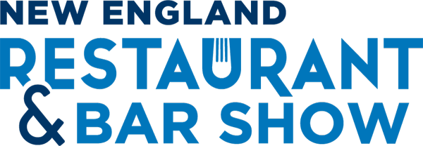 New England Restaurant & Bar Show 2025