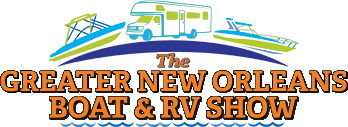 New Orleans Boat & RV Show 2026