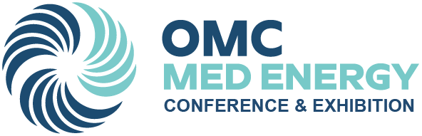 OMC Med Energy 2023