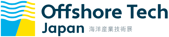 Offshore Tech Japan 2026