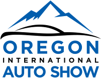 Oregon International Auto Show 2024