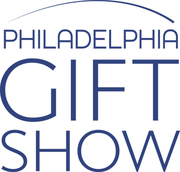 Philadelphia Gift Show 2025