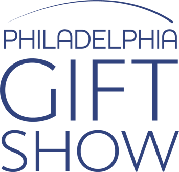 Philadelphia Gift Show 2027
