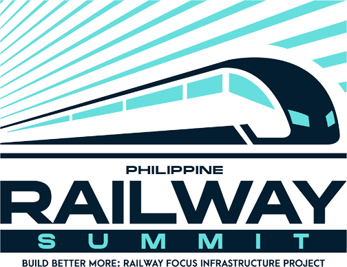 Philippine Railway Summit 2024