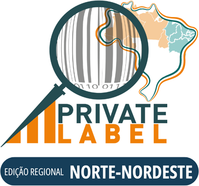 Private Label Brazil - North-Northeast Edition 2024
