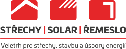 ROOFS SOLAR CRAFT 2024