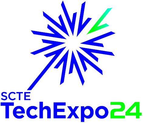 SCTE TechExpo 2024