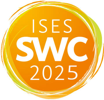 ISES Solar World Congress 2025
